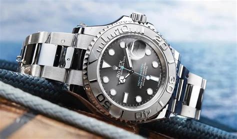 rolex uae online price|rolex dubai price list.